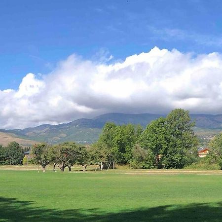 La Cabanita De Llivia, Cerdanya, Puigcerda Exterior foto